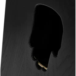 PUR Vision Pro B&G HiHat Right