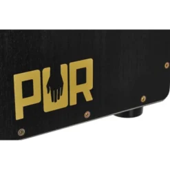 PUR Vision Pro B&G HiHat Right