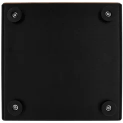 PUR Vision Pro B&G HiHat Right