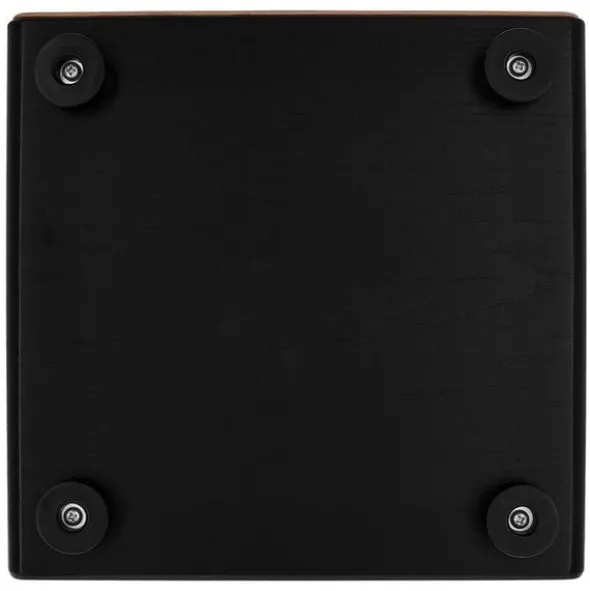 PUR Vision Pro B&G HiHat Right
