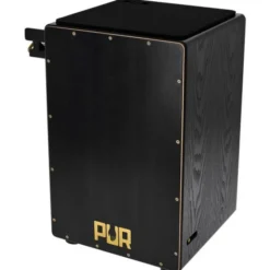 PUR Vision Pro B&G HiHat Right