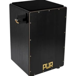 PUR Vision Pro B&G HiHat Right