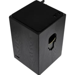 PUR Vision Pro B&G HiHat Right
