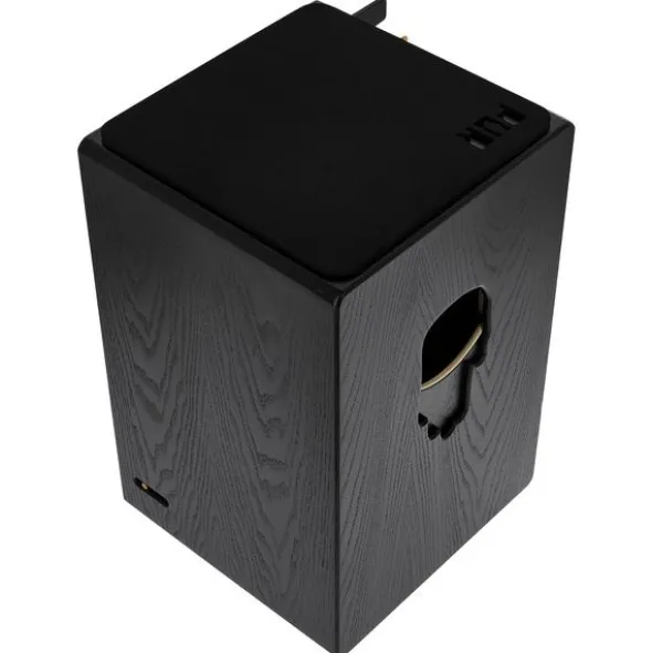 PUR Vision Pro B&G HiHat Right