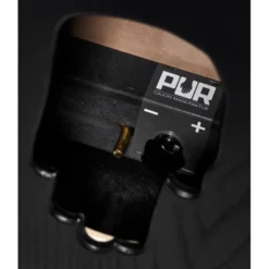 PUR Vision Pro B&G HiHat Right