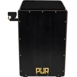 PUR Vision Pro B&G HiHat Right