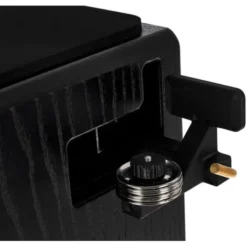 PUR Vision Pro B&G HiHat Right
