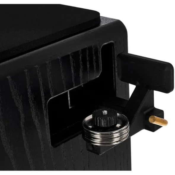 PUR Vision Pro B&G HiHat Right