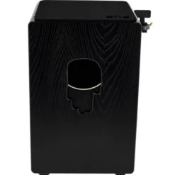 PUR Vision Pro B&G HiHat Right