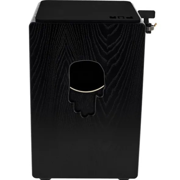 PUR Vision Pro B&G HiHat Right