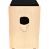 PUR Vision Pro Oak