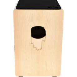 PUR Vision Pro Oak
