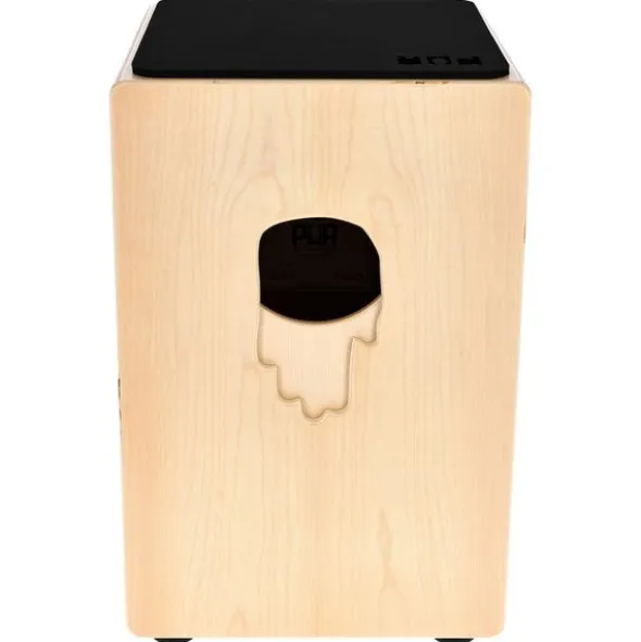 PUR Vision Pro Oak