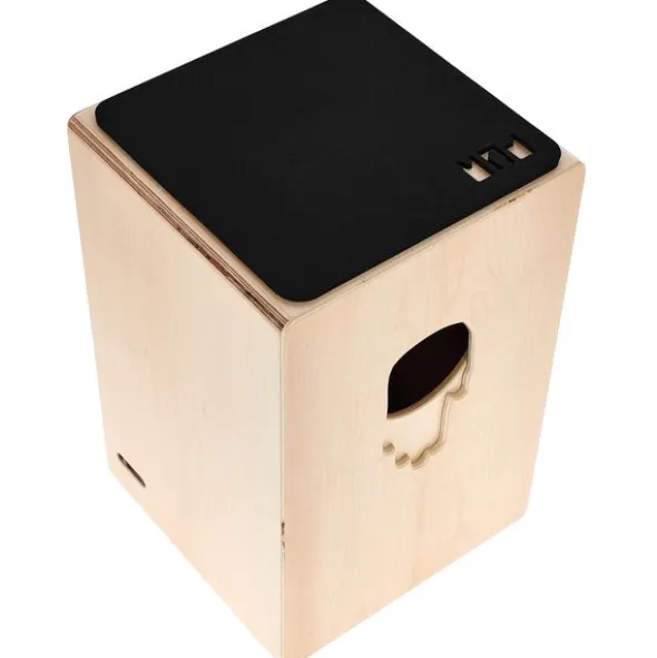 PUR Vision Pro Oak
