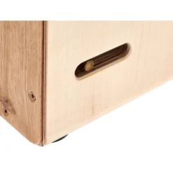 PUR Vision Pro Oak