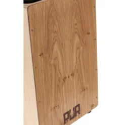 PUR Vision Pro Oak