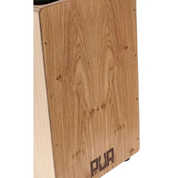 PUR Vision Pro Oak
