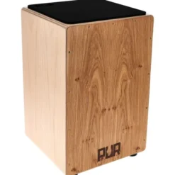 PUR Vision Pro Oak