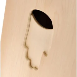 PUR Vision Pro Oak