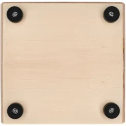 PUR Vision Pro Oak