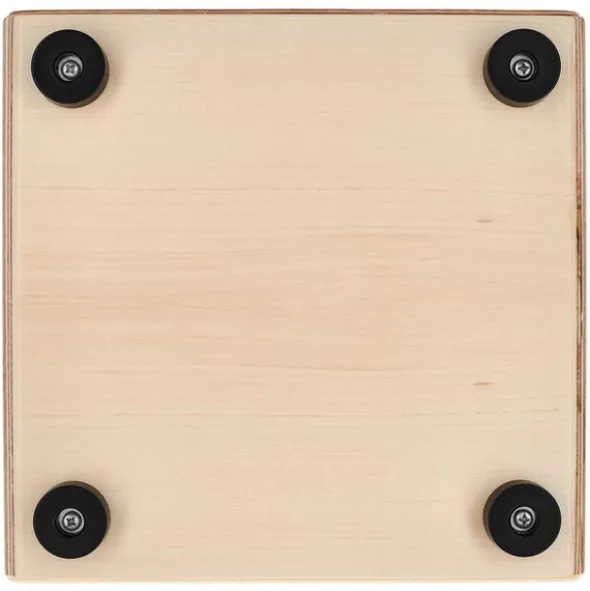 PUR Vision Pro Oak