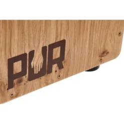 PUR Vision Pro Oak