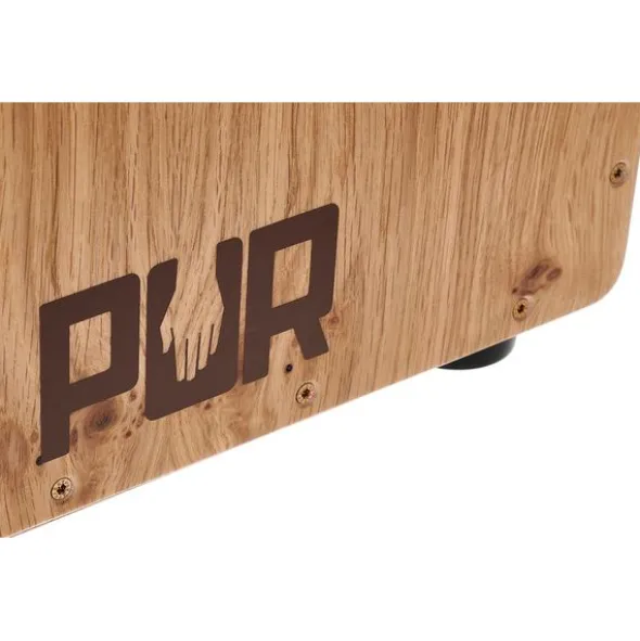 PUR Vision Pro Oak