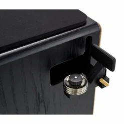 PUR Vision Pro Pal. HiHat Right