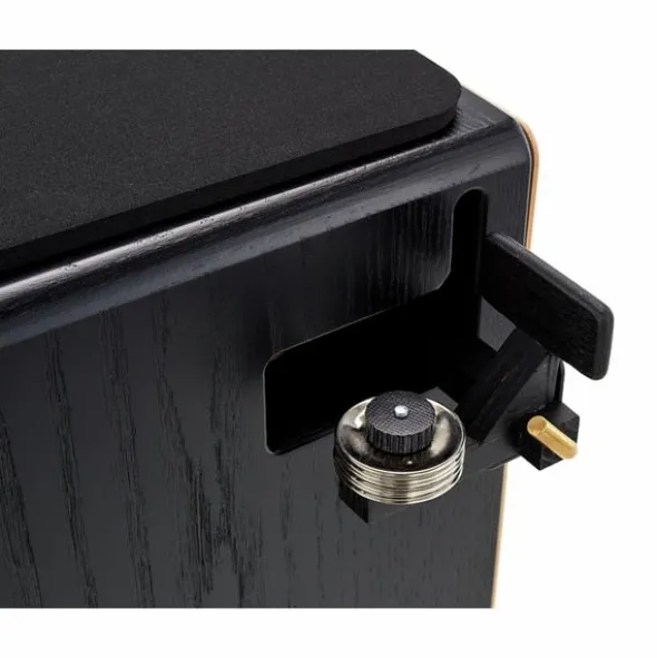 PUR Vision Pro Pal. HiHat Right