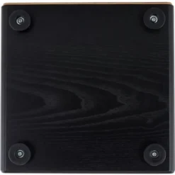 PUR Vision Pro Pal. HiHat Right