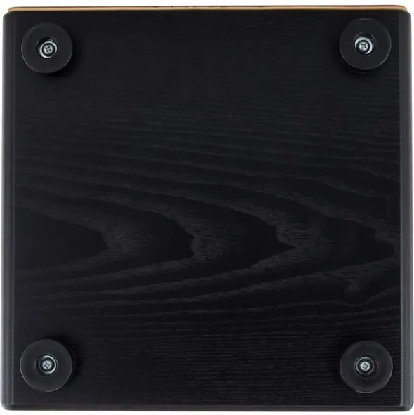 PUR Vision Pro Pal. HiHat Right