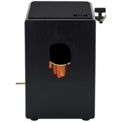 PUR Vision Pro Pal. HiHat Right