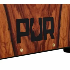 PUR Vision Pro Pal. HiHat Right