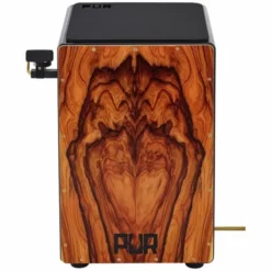 PUR Vision Pro Pal. HiHat Right