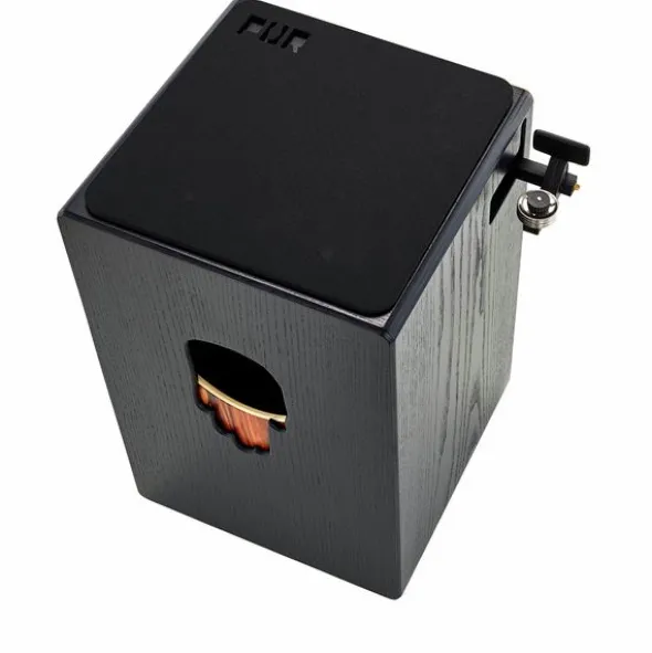 PUR Vision Pro Pal. HiHat Right