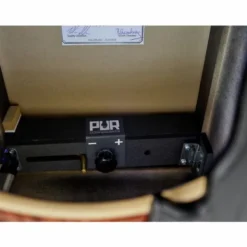 PUR Vision Pro Pal. HiHat Right