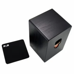 PUR Vision Pro Pal. HiHat Right