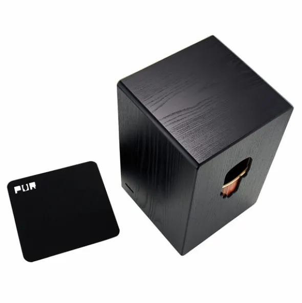 PUR Vision Pro Pal. HiHat Right