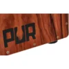 PUR Vision Pro Palis. HiHat Double