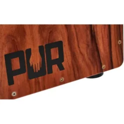 PUR Vision Pro Palis. HiHat Double