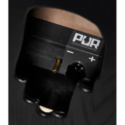 PUR Vision Pro Palis. HiHat Double