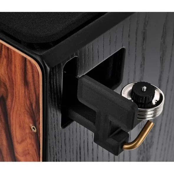 PUR Vision Pro Palis. HiHat Double