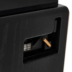 PUR Vision Pro Palis. HiHat Double