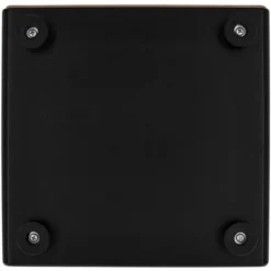 PUR Vision Pro Palis. HiHat Double
