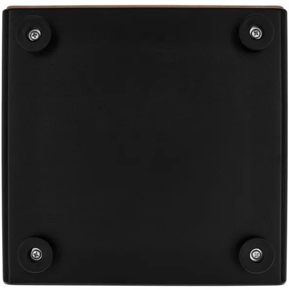 PUR Vision Pro Palis. HiHat Double