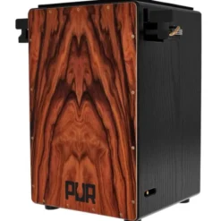 PUR Vision Pro Palis. HiHat Double