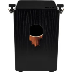 PUR Vision Pro Palis. HiHat Double
