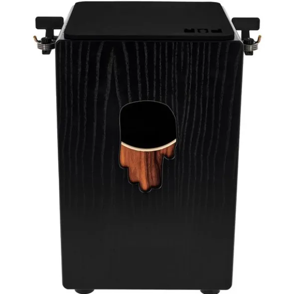 PUR Vision Pro Palis. HiHat Double