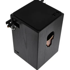 PUR Vision Pro Palis. HiHat Double