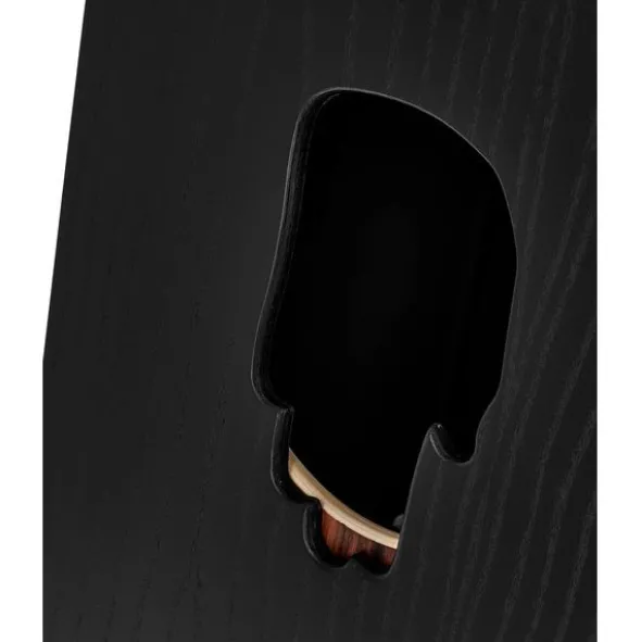PUR Vision Pro Palis. HiHat Double